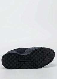 Кроссовки Mattini фото № 5 купить