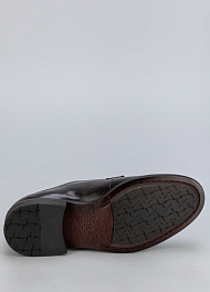 Туфли Duca Daretti фото № 5 купить