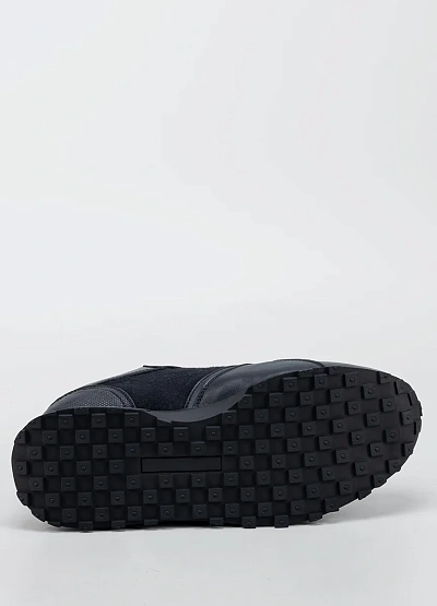 аяқ киім/кроссовки Mattini фото № 5 купить