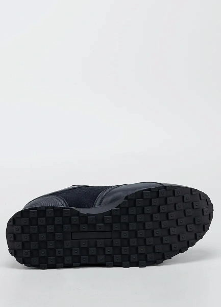 Кроссовки Mattini фото № 5 купить