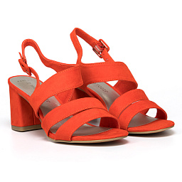 Босоножки Marco Tozzi фото № 5 купить