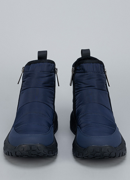 Дутыши Mattini фото № 3 недорого