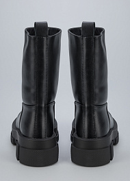 Ботинки Finn Line фото № 4 Казахстан