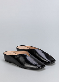 Мюли Loretta Very фото № 2 цена