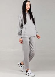 Sport  свитшот Thomas Graf фото № 4 Казахстан