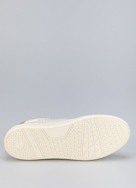 Кеды Tamaris фото № 5 купить