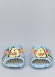 Тапочки Alberola фото № 3 недорого