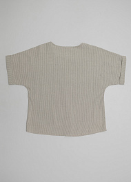 Блуза Thomas Graf фото № 2 цена