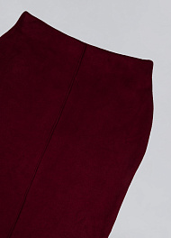 Юбка Thomas Graf фото № 7 выгодно