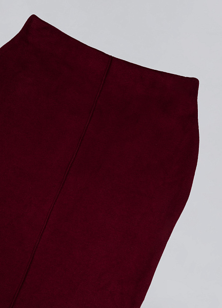 Юбка Thomas Graf фото № 7 выгодно