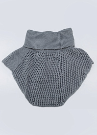 Манишка Thomas Graf фото № 1 интернет-магазин