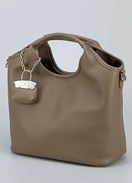 Сумка Loretta Very фото № 2 цена