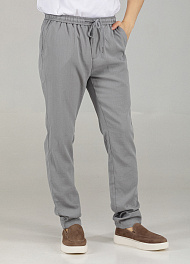 Брюки Thomas Graf фото № 4 Казахстан