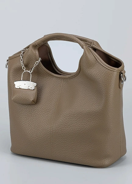 Сумка Loretta Very фото № 2 цена