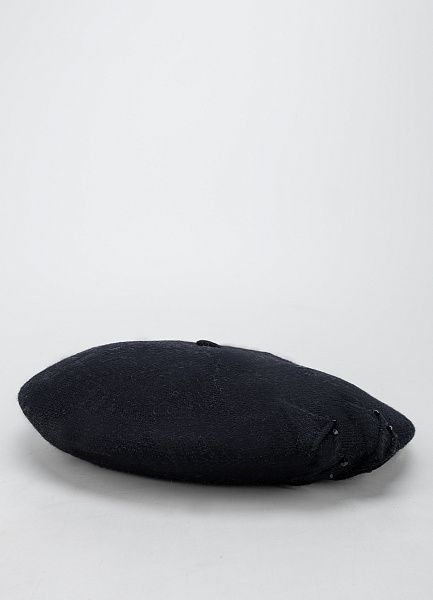 Берет Thomas Graf фото № 4 Казахстан