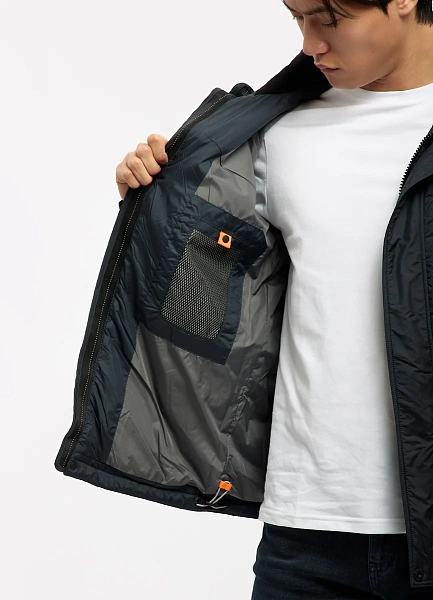 Куртка Shark Force фото № 4 Казахстан