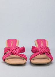 Мюли Bottero фото № 3 недорого