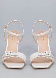 Босоножки Loretta Very фото № 3 недорого