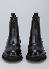 Ботинки Loretta Very фото № 3 недорого