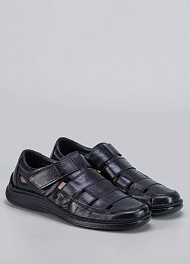 Сандалии Thomas Graf фото № 2 цена