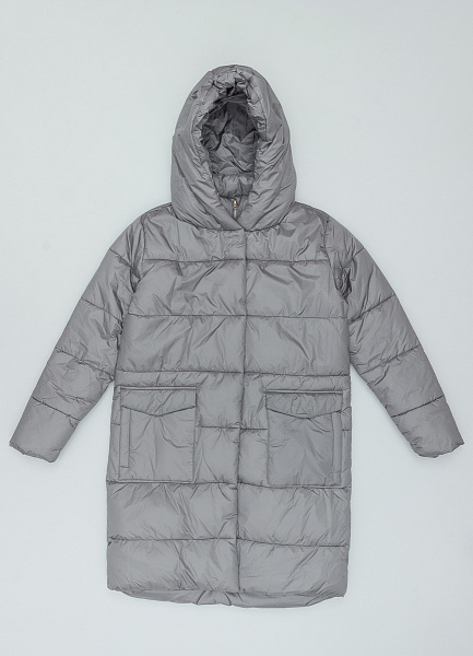 Куртка Thomas Graf фото № 1 интернет-магазин