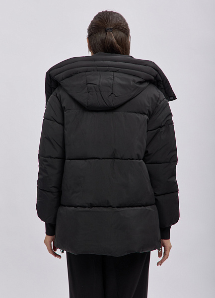 Куртка Thomas Graf фото № 4 Казахстан