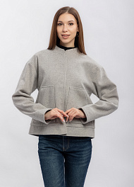 Бомбер Thomas Graf фото № 2 цена