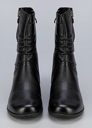 Полусапоги Caprice фото № 3 недорого