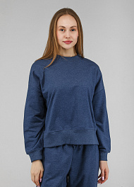 SPORT свитшот Thomas Graf фото № 1 интернет-магазин