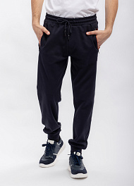 SPORT брюки Thomas Graf фото № 2 цена