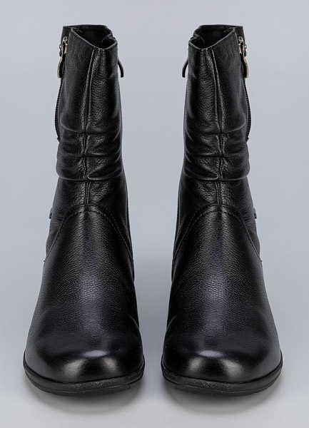 Полусапоги Caprice фото № 3 недорого