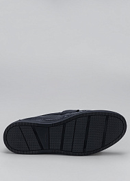 Мокасины Mattini фото № 5 купить