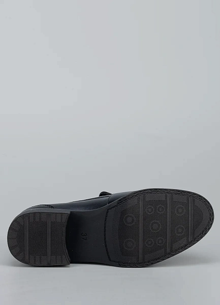 Лоферы Marco Tozzi фото № 5 купить