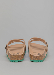 Пантолеты Miss Wiss фото № 4 Казахстан