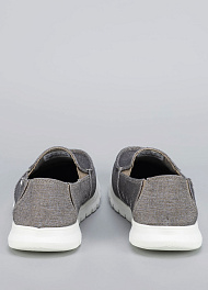 Мокасины Grunberg фото № 4 Казахстан