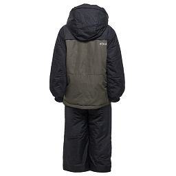 Лыжный костюм Buki фото № 3 недорого