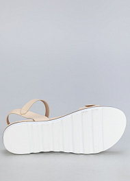 Сандалии KEYS фото № 5 купить