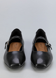 Балетки Loretta Very фото № 3 недорого