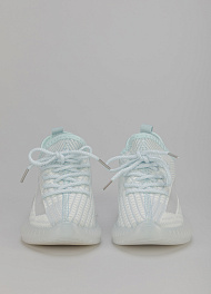 Кроссовки Glam Forever фото № 3 недорого