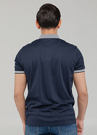 Поло Thomas Graf фото № 3 недорого