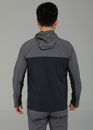 SPORT ветровка Thomas Graf фото № 3 недорого