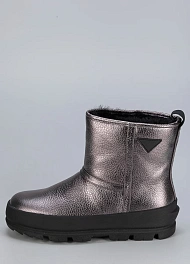 Угги Finn Line фото № 1 интернет-магазин