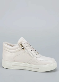 Кеды Caprice фото № 5 купить