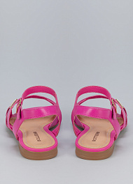 Сандалии Bottero фото № 4 Казахстан