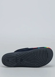 Тапочки Alberola фото № 5 купить