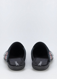 Тапочки Alberola фото № 4 Казахстан