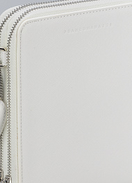 Сумка Franco Manatti фото № 4 Казахстан