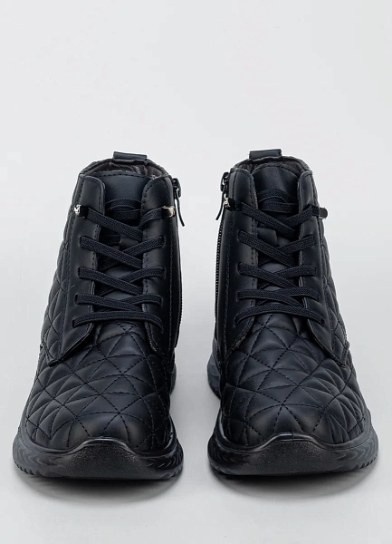 Дутыши Thomas Graf фото № 3 недорого