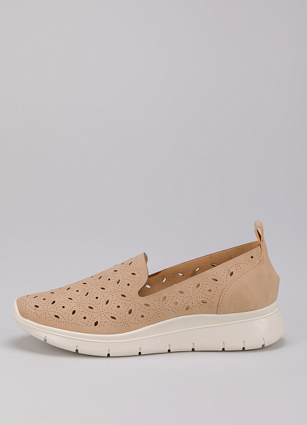 Лоферы Imac фото № 1 интернет-магазин