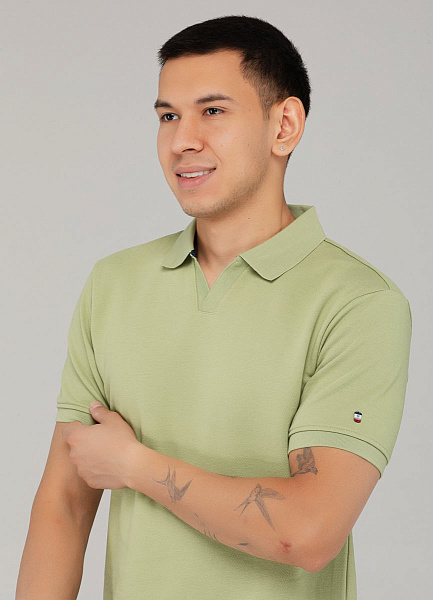 Поло I See D.N.M фото № 2 цена